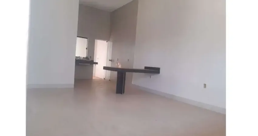 Casa nova 2/4 com suite bairro novo mundo - ▪️casa nova 2/4 com suite bairro novo mundo▪️