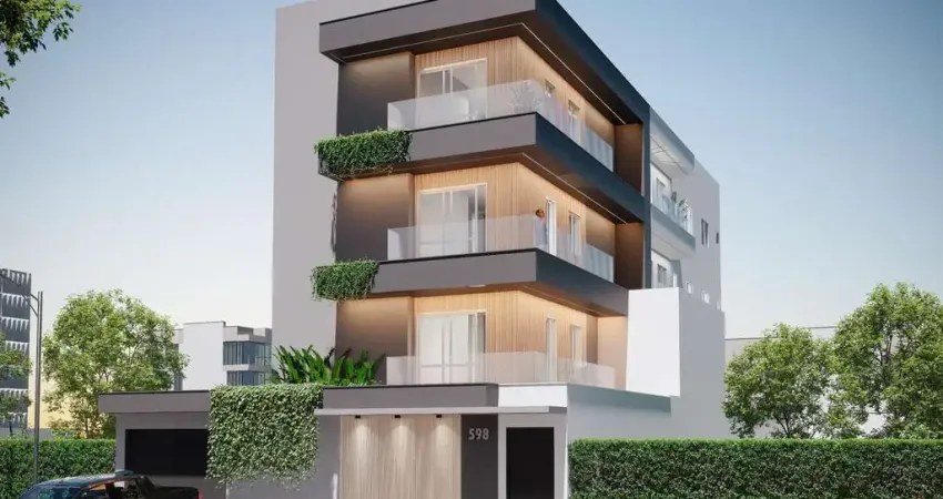 Residencial flor de cedro - bairro jaragua - uberlândia  - apartamento à venda no bairro jaraguá - uberlândia/mg