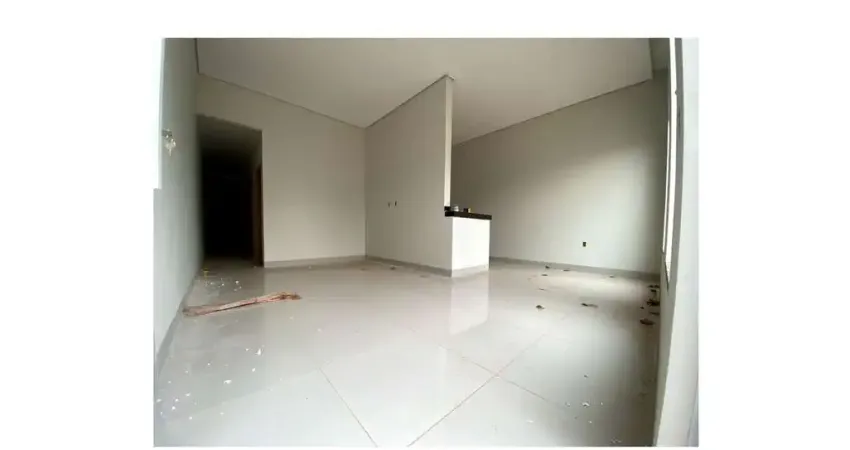 Casas de 3/4 com suíte no jardim brasilia - casa à venda no bairro jardim brasília - uberlândia/mg