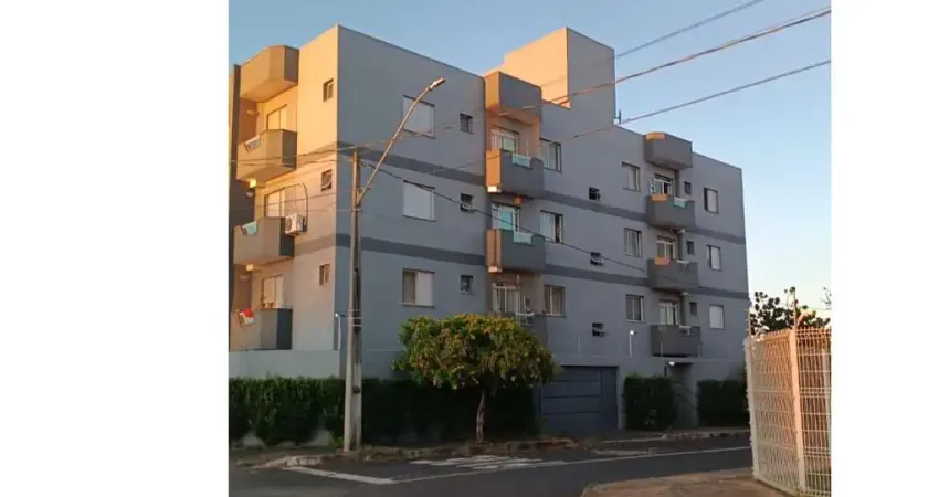 Apartamento mobiliado - porteira fechada - zona sul - laranjeiras - apartamento à venda no bairro laranjeiras - uberlândia/mg