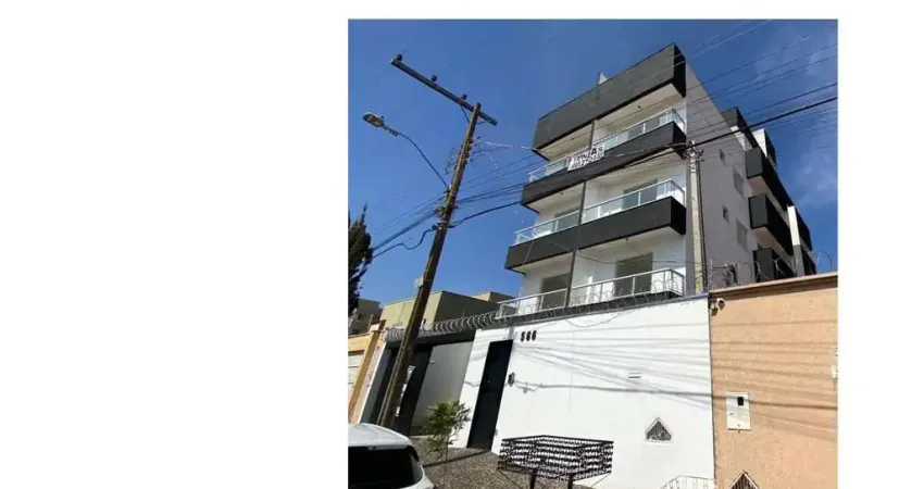 ▪️residencial braz cruvinel▪️ - ▪️residencial braz cruvinel▪️ tubalina▪️