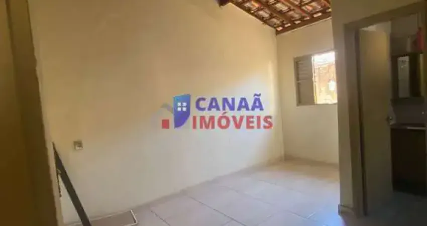 Casa com 3 quartos à venda no Luizote de Freitas, Uberlândia 