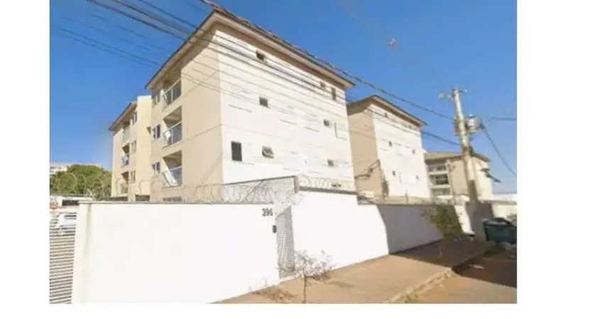 ▪️condominio marquês - morumbi▪️ - apartamento à venda no bairro morumbi - uberlândia/mg