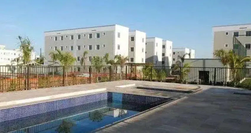 ▪️united coast - gávea sul▪️ - apartamento à venda no bairro shopping park - uberlândia/mg