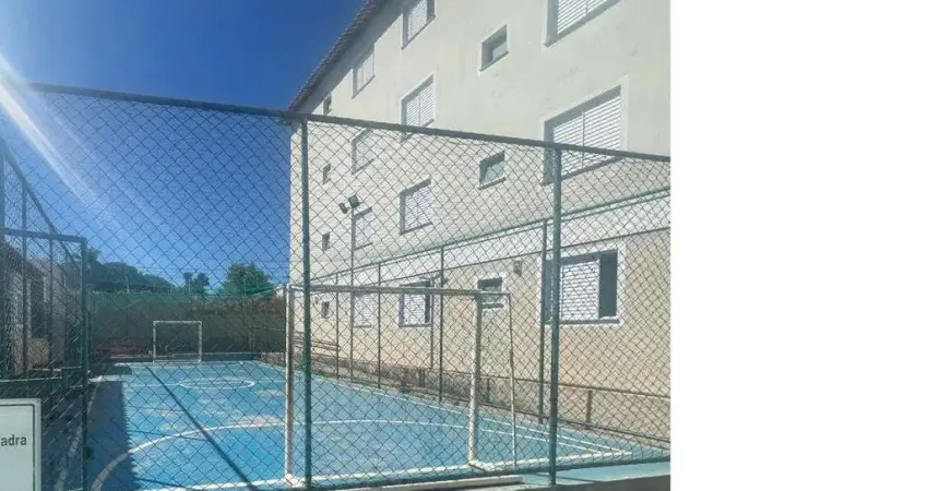 ▪️condominio ponto turim - tubalina ▪️ - apartamento à venda no bairro chácaras tubalina e quartel - uberlândia/mg