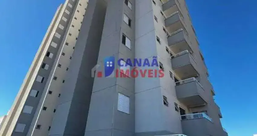 Apartamento 2 quartos 1 suíte - último andar bairro novo  mundo