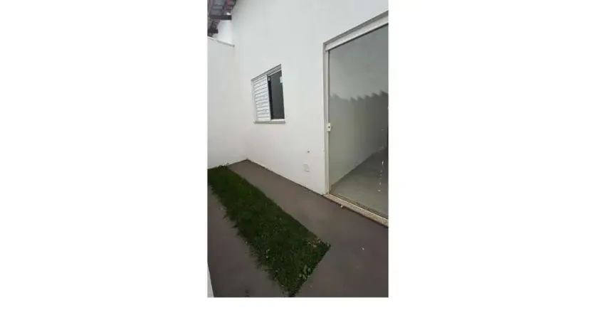 ▪️casas de 2 quartos - bairro morumbi/sucupira▪️ - casa à venda no bairro centro - uberlândia/mg