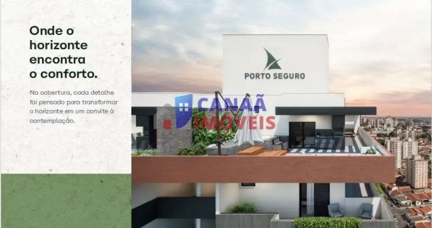 Lançamento apartamento 3 e 4 suítes alto padrão bairro martins