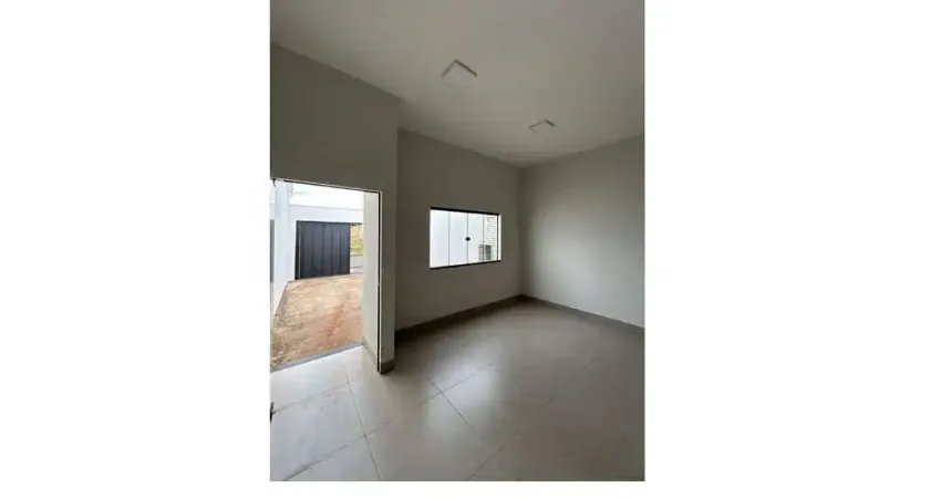 ▪️casa 2/4 com suite ▪️gávea sul▪️ - casa à venda no bairro shopping park - uberlândia/mg