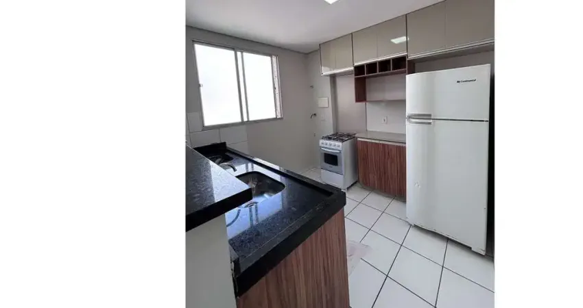 ▪️united coast - gávea sul▪️ - apartamento à venda no bairro shopping park - uberlândia/mg