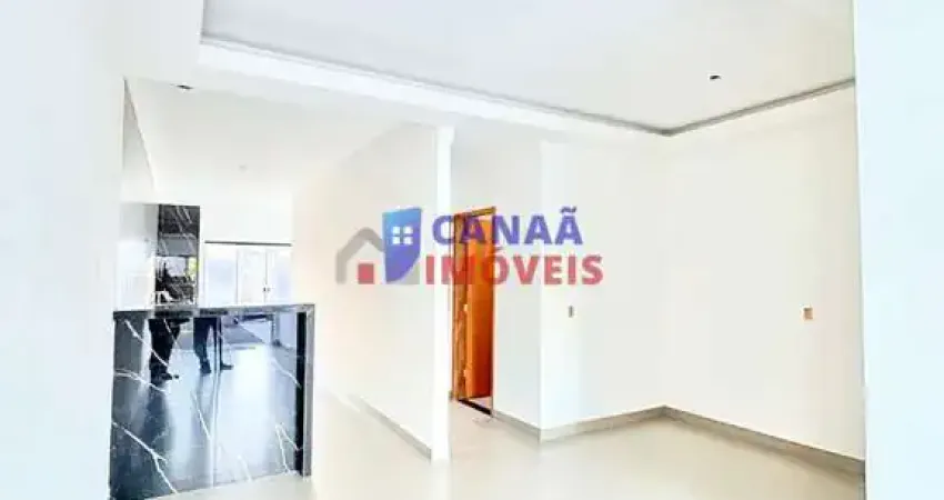 Casa nova 2 quartos 1 suíte varanda c/ churrasqueira bairro laranjeiras