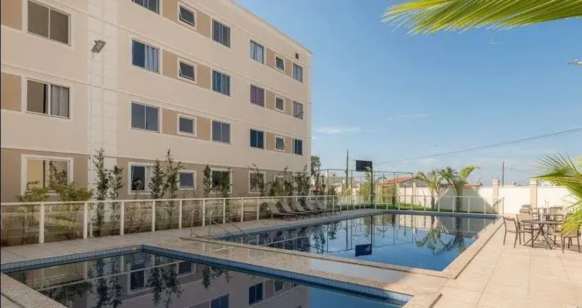 Apartamento united states - ▪️parque united states ▪️ gávea sul▪️