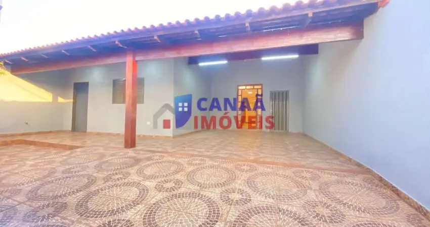 Casa à venda - bairro planalto em uberlandia  4 quartos 2 suites.