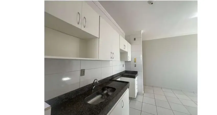 ▪️ residencial morumbi - apartamento avaliado ▪️ - ▪️ residencial morumbi - apartamento avaliado ▪️