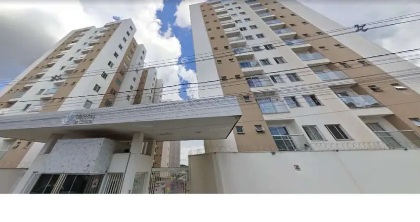 ▪️veredas de crystal ▪️ luizote de freitas ▪️ - ▪️veredas de crystal ▪️ luizote de freitas ▪️