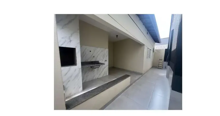 ▪️ casa a venda no santa mônica ▪️ - ▪️ casa a venda no santa mônica ▪️