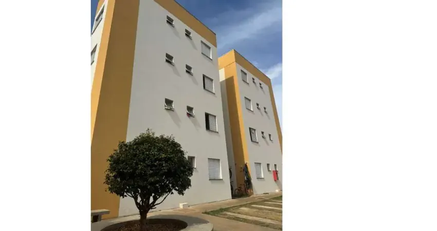 ▪️apartamento no ipanema ▪️ residencial copacabana ▪️ - ▪️apartamento no ipanema ▪️ residencial copacabana ▪️