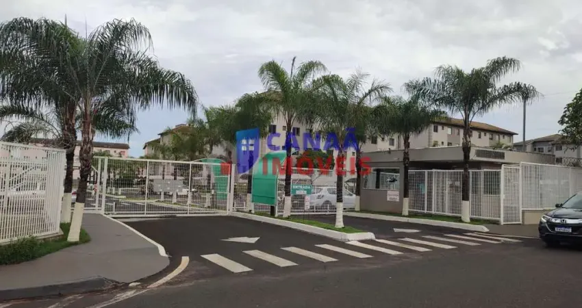 Apartamento 2 quartos c/ armario, cidade verde bairro mansour