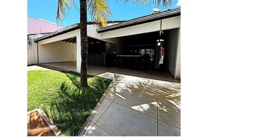 ▪️casa em avenida no granada ▪️ facilita entrada ▪️ - ▪️casa em avenida no granada ▪️ facilita entrada ▪️