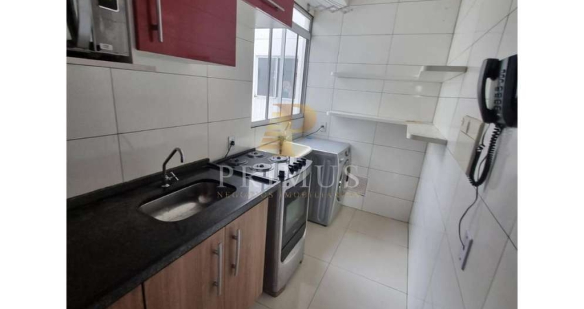 Apartamento para Venda em São Paulo, Itaim Paulista, 2 dormitórios, 1 banheiro