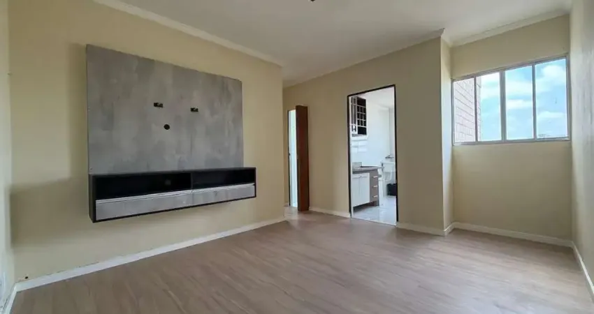 Apartamento para venda em poá, vila perracini, 2 dormitórios, 1 banheiro, 1 vaga