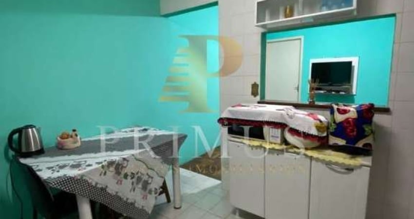 Casa para Venda em Mogi das Cruzes, Vila da Prata, 3 dormitórios, 1 banheiro, 2 vagas