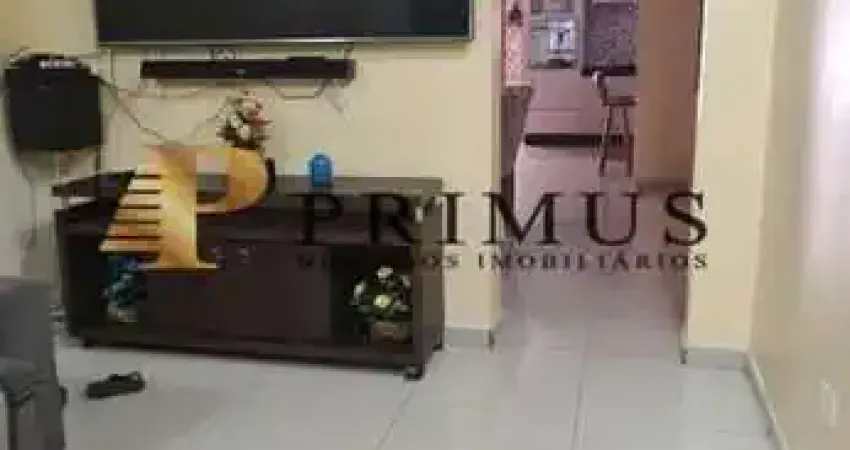 Sobrado para venda em suzano, jardim míriam, 3 dormitórios, 2 suítes, 3 banheiros