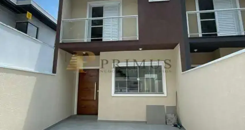 Sobrado para venda em mogi das cruzes, vila cintra, 3 dormitórios, 1 suíte, 1 banheiro, 2 vagas