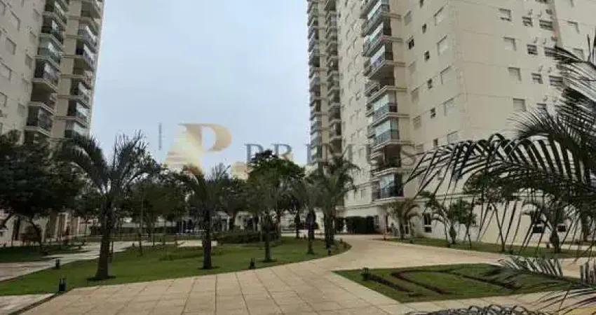 Apartamento para venda em guarulhos, vila augusta, 3 dormitórios, 2 banheiros, 2 vagas