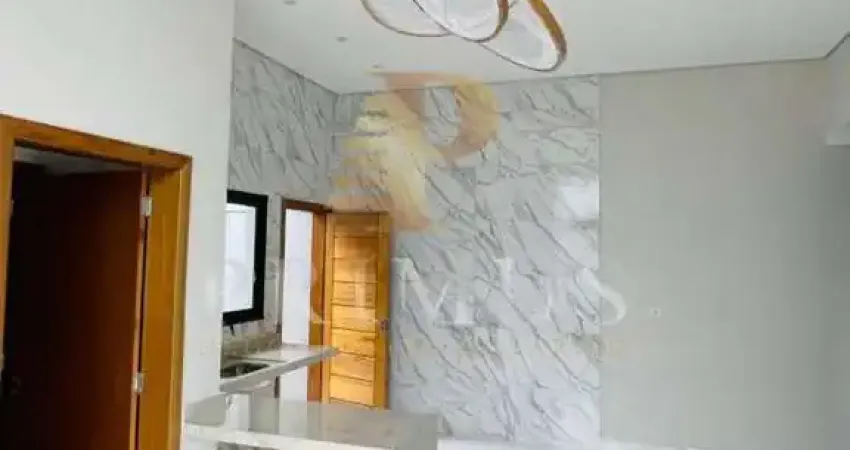 Casa para Venda em Suzano, Jardim São Bernardino, 2 dormitórios, 1 suíte, 2 banheiros, 5 vagas