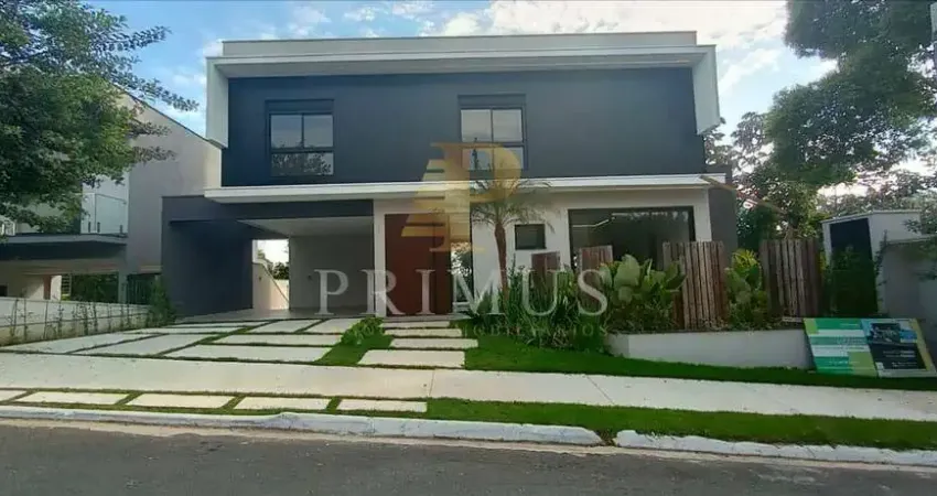 Casa em Condomínio para Venda em Mogi das Cruzes, Mosaico da Serra, 3 dormitórios, 3 suítes, 5 banheiros, 4 vagas