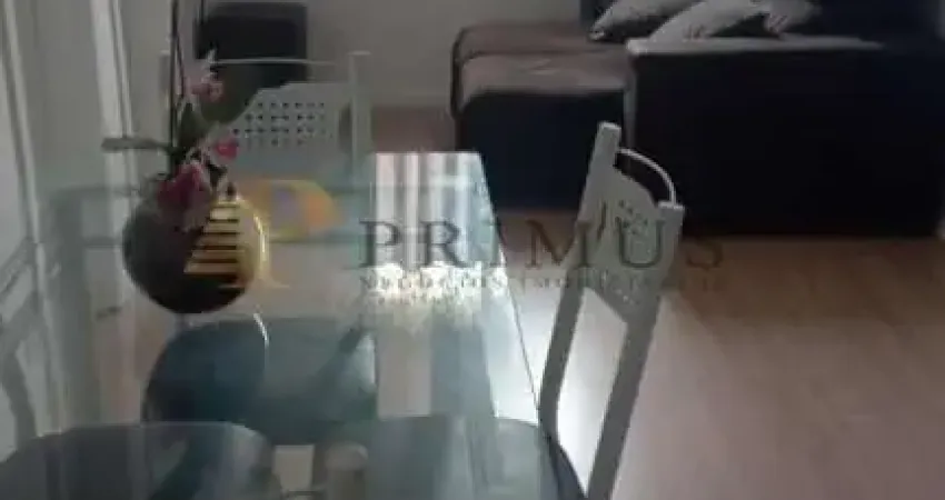 Apartamento para venda, parque maria helena, 2 dormitórios, 1 banheiro, 1 vaga