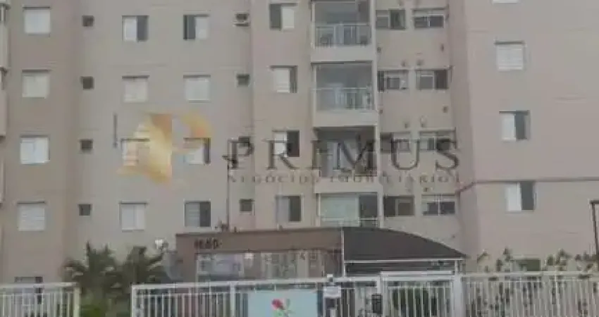 Apartamento para venda em suzano, conjunto residencial irai, 2 dormitórios, 1 banheiro, 1 vaga