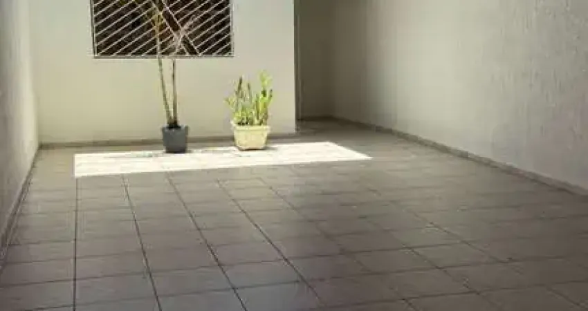 Casa para Venda em Mogi das Cruzes, Vila Suissa, 3 dormitórios, 2 suítes, 3 banheiros, 3 vagas