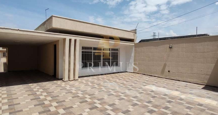 Casa para Venda em Suzano, Parque Suzano, 4 dormitórios, 1 suíte, 4 banheiros, 8 vagas