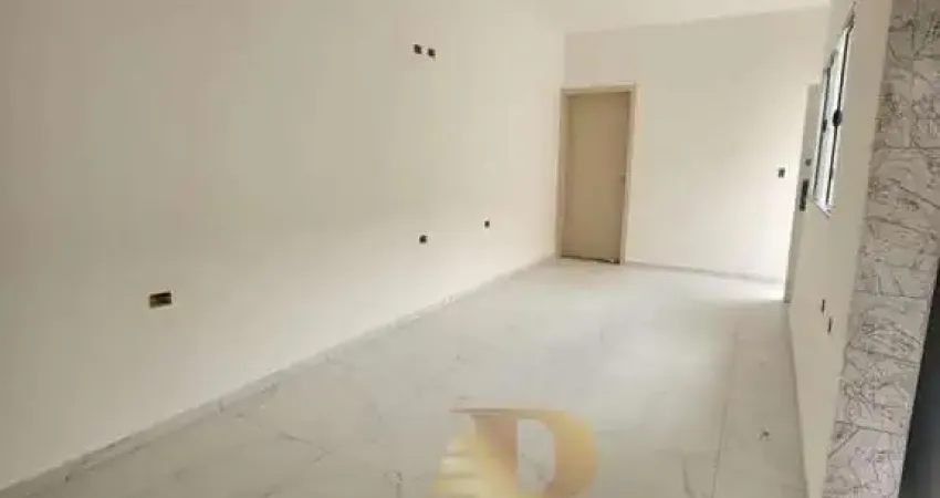 Casa para Venda em Suzano, Cidade Edson, 3 dormitórios, 1 suíte, 1 banheiro, 1 vaga