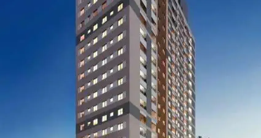 Apartamento na Planta para Venda em Poá, Vila Rea, 2 dormitórios, 1 banheiro, 1 vaga