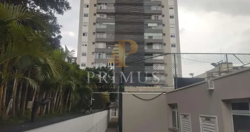 Apartamento para Venda em Suzano, Vila Paiva, 3 dormitórios, 1 suíte, 3 banheiros, 2 vagas