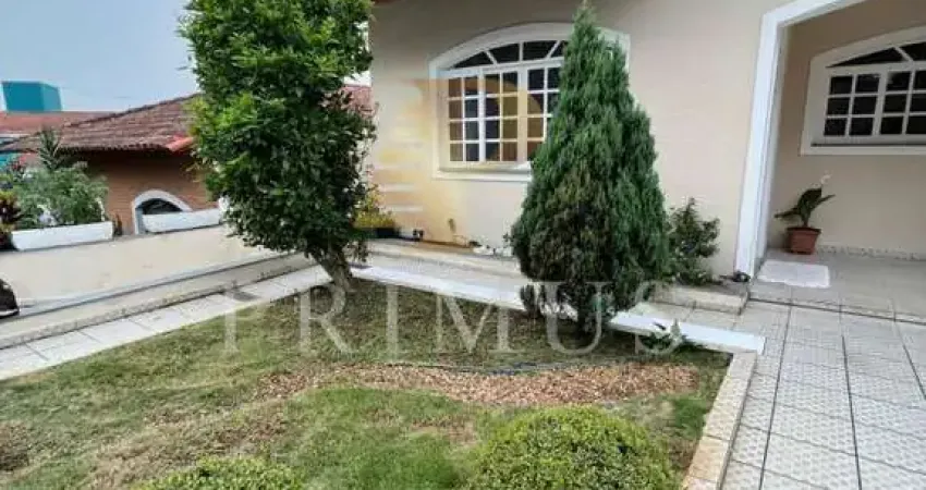 Sobrado para Venda em Ribeirão Pires, Centro, 3 dormitórios, 1 suíte, 4 banheiros, 8 vagas