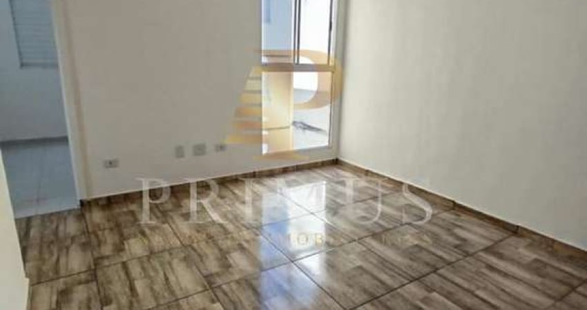 Apartamento para Venda em Mogi das Cruzes, Vila Caputera, 2 dormitórios, 1 banheiro, 1 vaga