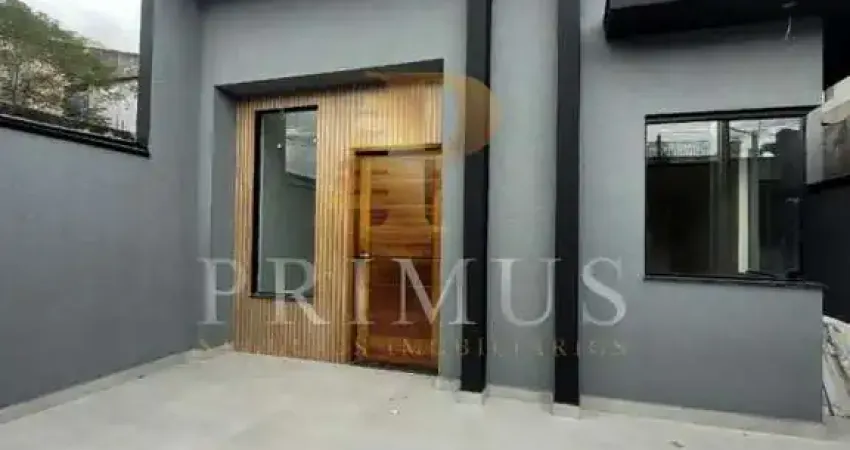 Casa para Venda em Suzano, Jardim Quaresmeira II, 3 dormitórios, 1 suíte, 2 banheiros, 2 vagas