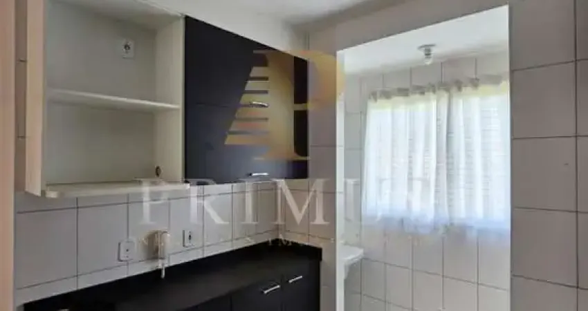 Apartamento para Venda em Suzano, Jardim Casa Branca, 2 dormitórios, 1 banheiro, 1 vaga