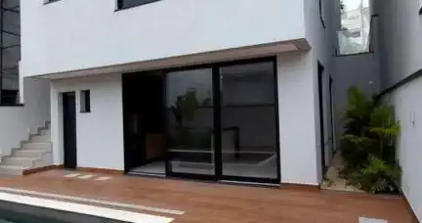 Casa em Condomínio para Venda em Mogi das Cruzes, Bella Cittá, 3 dormitórios, 3 suítes, 4 banheiros, 2 vagas