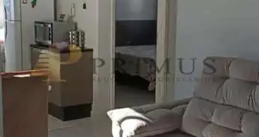 Apartamento para venda em suzano, cidade boa vista, 2 dormitórios, 1 banheiro, 1 vaga