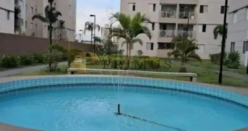 Apartamento para venda em suzano, conjunto residencial irai, 3 dormitórios, 1 suíte, 2 banheiros, 1 vaga
