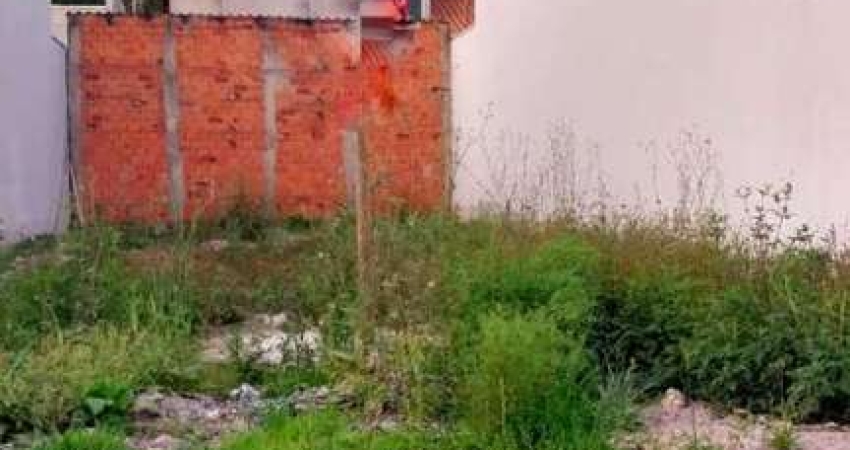 Terreno para Venda em Mogi das Cruzes, Real Park Tietê Jundiapeba