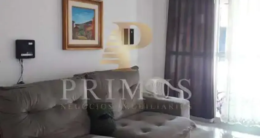 Sobrado para Venda em Suzano, Jardim Monte Cristo, 2 dormitórios, 2 banheiros, 2 vagas