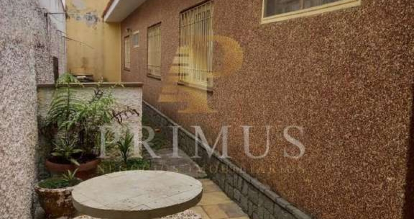 Casa para Locação em Suzano, Centro, 3 dormitórios, 4 banheiros, 3 vagas