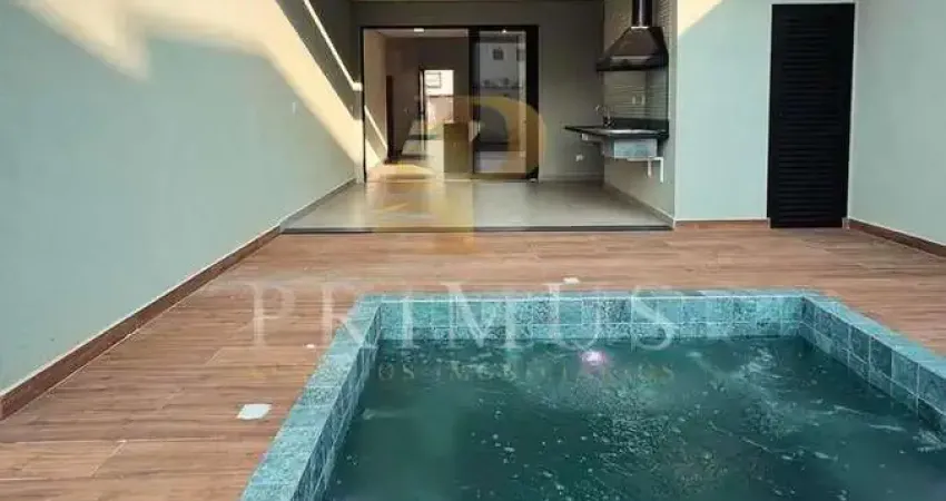 Casa em Condomínio para Venda em Mogi das Cruzes, Mosaico Essence, 4 dormitórios, 3 suítes, 5 banheiros, 4 vagas