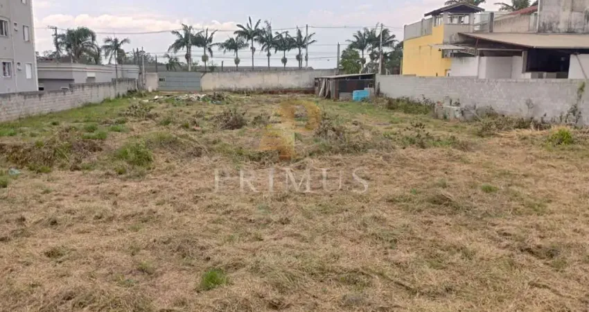 Terreno à venda na Rua Tereza Haguihara Cardoso, Jardim Casa Branca, Suzano